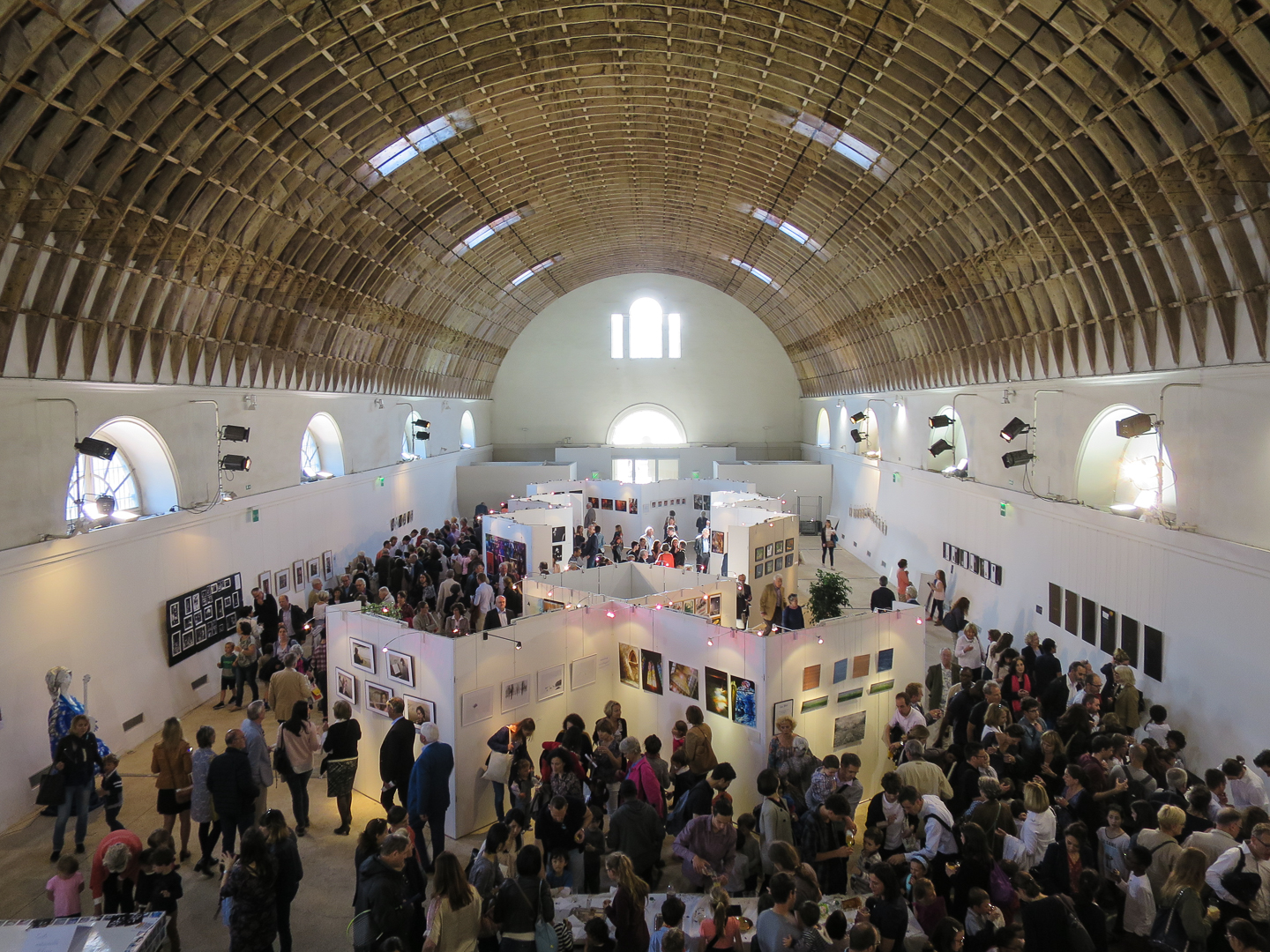 Expo PCSG 2018 49