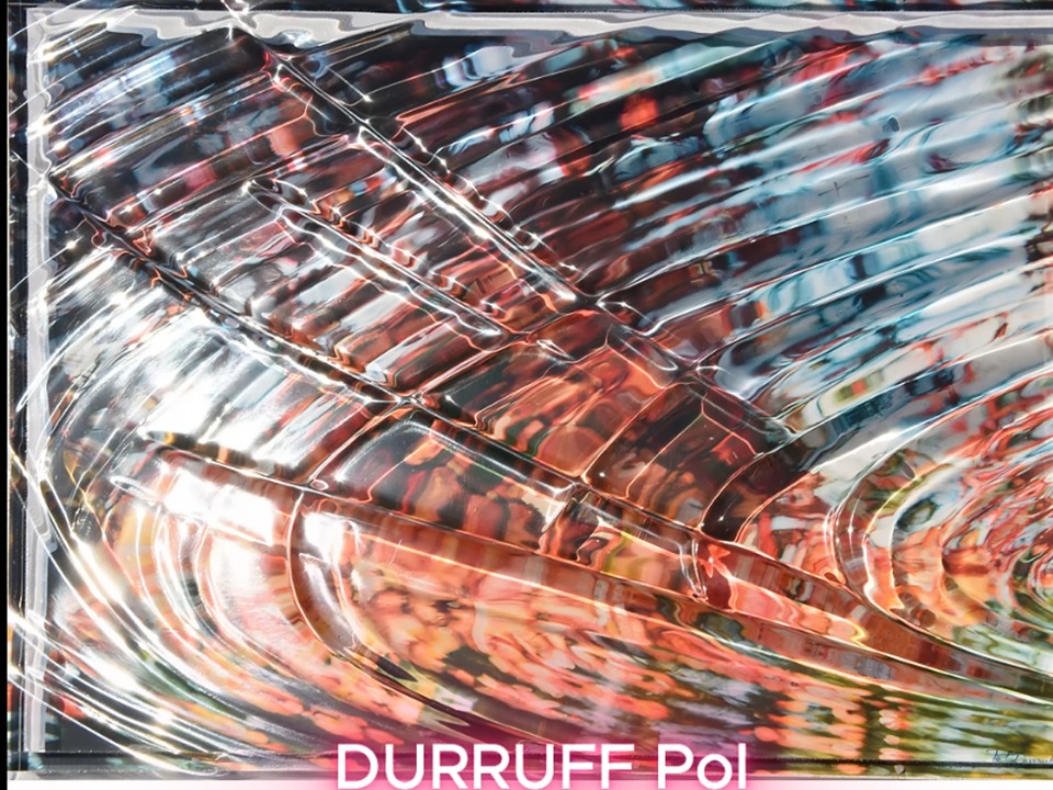 POL_DURRUF_JUIN_2026.jpg